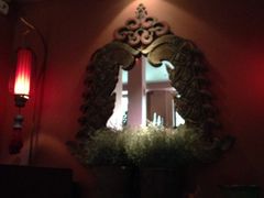 iphone_upload_pic-花马天堂云南餐厅 Lost Heaven(高邮路店)
