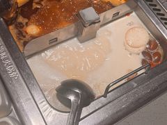 -海底捞火锅(如皋吾悦广场店)