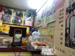 -老西关濑粉(文明路店)