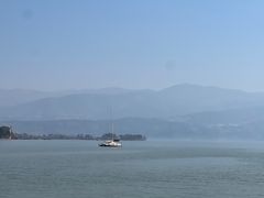 -邛海风味特色菜馆