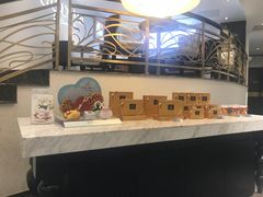 -GODIVA(王府井apm店)