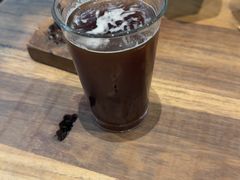 -漫咖啡 (CCPAPK店)