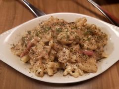 -维卡食舍(户部山店)