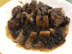 -金百门·顺德海鲜酒家(陈村店)