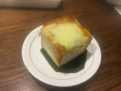 -全聚德(江宁店)