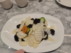 -小菜园新徽菜(宜兴八佰伴店)