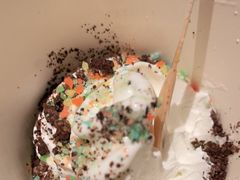 -麦当劳(红旗路店)