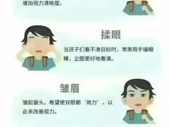 -宝视达眼镜(许昌时代广场店)