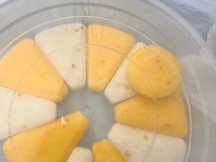 -来之顺海鲜菜馆·青岛菜·始于1993(栈桥店)