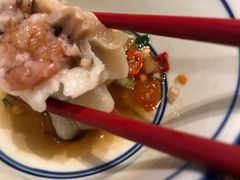 -喜喜水饺
