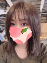 -TWOFACE 双面理发馆