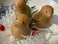 -佳丽海鲜大酒楼(环岛海景店)