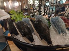 -湊湊火锅·茶憩(东城万达店)