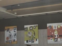 -肯德基(昌里店)
