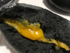 -千日贺茶餐厅(开发区安盛店)