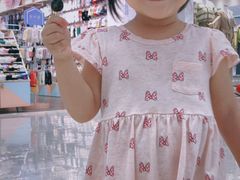 -利群胶州购物广场(澳门路店)