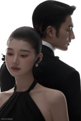 -花漾摄影优选工作室(东莞原创作品店)