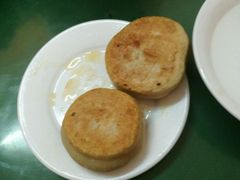 -永盛斋小吃(故宫店)