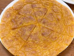 -华记粥饭店(印象容桂主题风情街店)