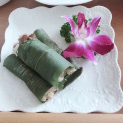 点击看大图 -她时区金吉兒月子中心(太湖度假店)