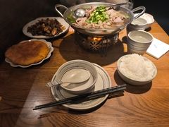 -冯三孃跷脚牛肉(湖滨直营店)