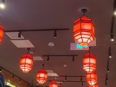 -海椒市落舌·麻辣烫冒菜(中关村店)
