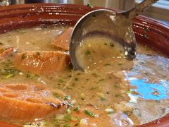 -董厨煨汤馆(车站路店)