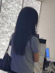 -SalonRivelin 沙龙瑞菱