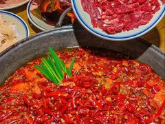 -园里火锅(仁和新城店)