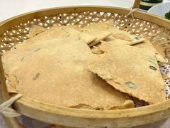 -冶春茶社(珍园店)