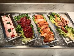 -天伦松鹤大饭店·欣妮咖啡