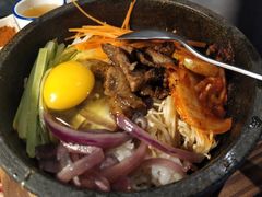 -虎焱炭火烧肉