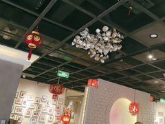 -黔香阁·味(花木店)