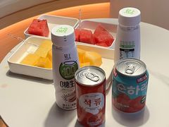 -涨巢·潮玩水疗局