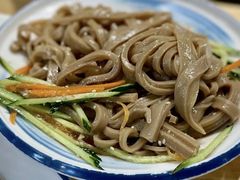 -太原面食店(解放路店)