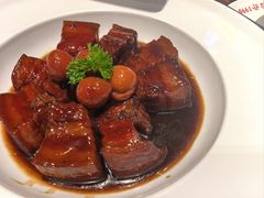-三玛璐酒楼(汉口路店)