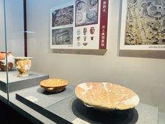 -浙江西湖美术馆