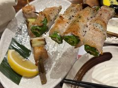 -披头士烧鸟居酒屋(王府井店)