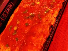 -槿Story·韩国料理(望京韩国美食城店)