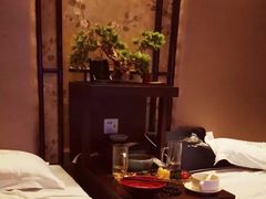 -唐宫足道·SPA·影院会馆(木渎店)