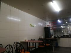 -然香姜汁(江城小区店)