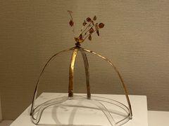-辽宁省博物馆