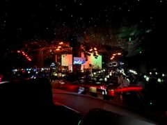 -KEZEE Music Live