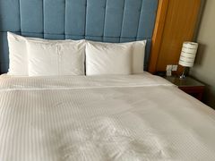 -上海银星皇冠假日酒店