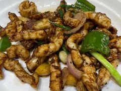 -红日饭店(裕隆三路店)