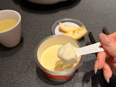 -徐记海鲜(T11|唐延路店)