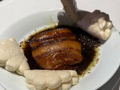 -望京辣宴·古法川菜(望京店)
