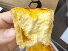 -大仓面包(西平店)