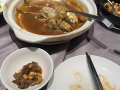 -徐记海鲜(曲江南湖店)