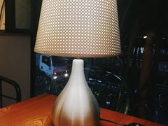 -拾光·小碗甜品